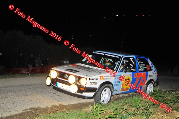 DSC_9739.JPG